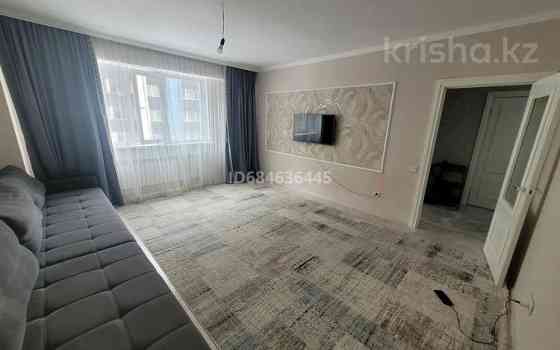 2-комнатная квартира, 62 м², 4/9 этаж, мкр Шугыла, Мкр. Шугыла 340/4 - проспект Алатау проспект Абая Алматы