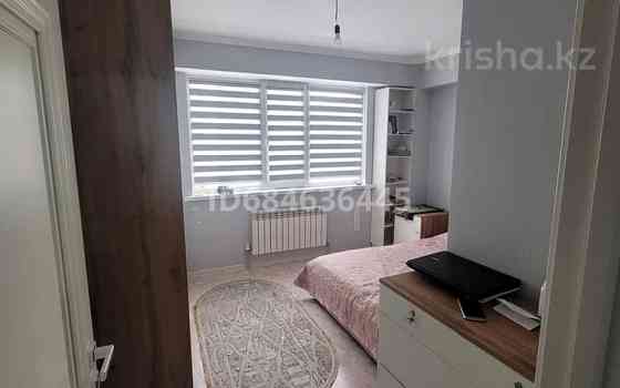 2-комнатная квартира, 62 м², 4/9 этаж, мкр Шугыла, Мкр. Шугыла 340/4 - проспект Алатау проспект Абая Алматы