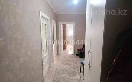 2-комнатная квартира, 62 м², 4/9 этаж, мкр Шугыла, Мкр. Шугыла 340/4 - проспект Алатау проспект Абая Алматы