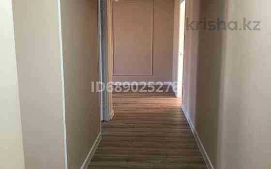 3-комнатная квартира, 58.8 м², 4/5 этаж, Си Синхая 18 - Жарокова Алматы