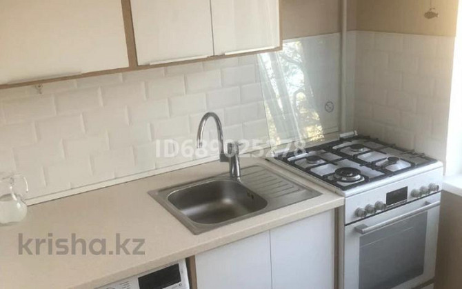 3-комнатная квартира, 58.8 м², 4/5 этаж, Си Синхая 18 - Жарокова Almaty - photo 3