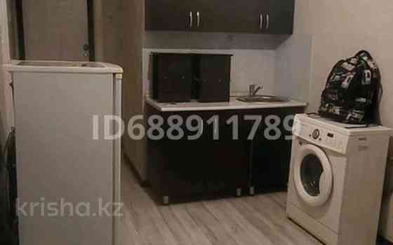 1-комнатная квартира, 14 м², 4/4 этаж, мкр №3 39а Алматы