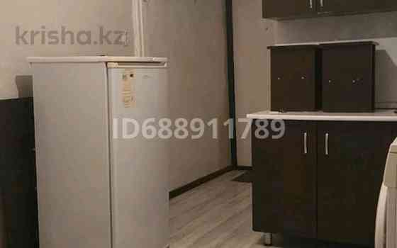 1-комнатная квартира, 14 м², 4/4 этаж, мкр №3 39а Алматы