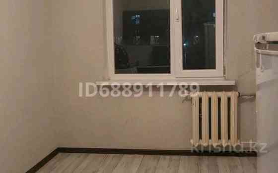 1-комнатная квартира, 14 м², 4/4 этаж, мкр №3 39а Алматы