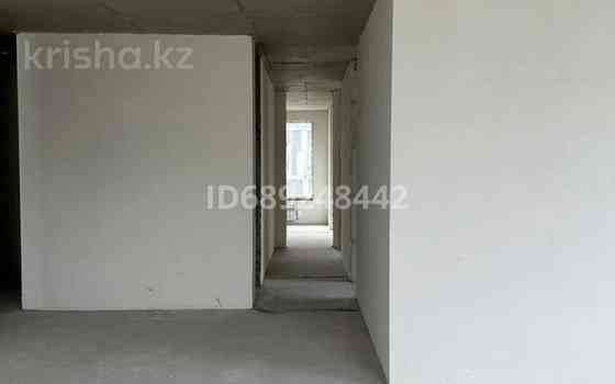 4-комнатная квартира, 140 м², 11/22 этаж, Тауелсиздик 56/2 - Шамши Калдаякова Астана