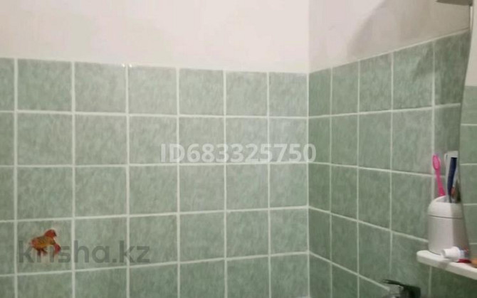 4-комнатная квартира, 79 м², 1/9 этаж, Абая 49 - Спорткомплекс Жасыбай Экибастуз - изображение 3