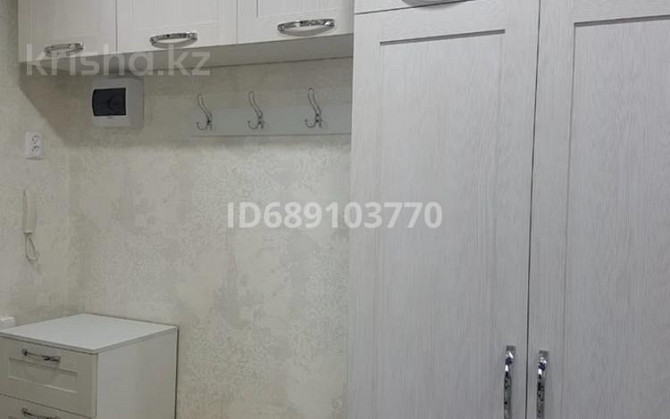 4-комнатная квартира, 88 м², 8/9 этаж, Первомайская 37 - 1000 мелочей, над магазином Мечта Семей - изображение 5