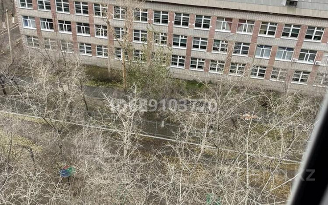 4-комнатная квартира, 88 м², 8/9 этаж, Первомайская 37 - 1000 мелочей, над магазином Мечта Семей - изображение 3