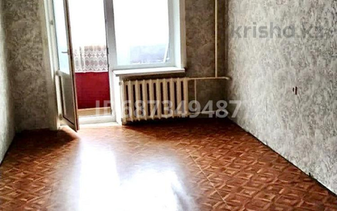 4-комнатная квартира, 100 м², 3/9 этаж, 1 мая 284/1 Павлодар - изображение 4