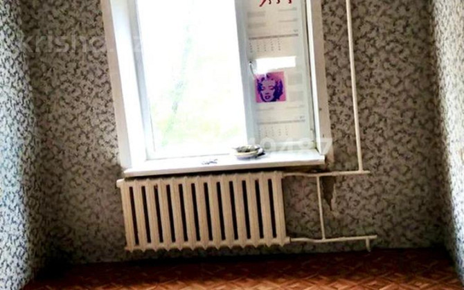 4-комнатная квартира, 100 м², 3/9 этаж, 1 мая 284/1 Павлодар - изображение 2