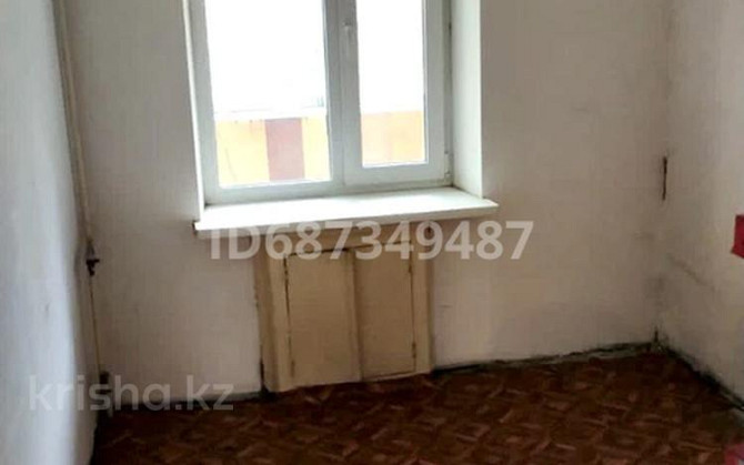 4-комнатная квартира, 100 м², 3/9 этаж, 1 мая 284/1 Павлодар - изображение 5