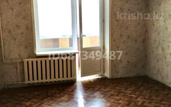 4-комнатная квартира, 100 м², 3/9 этаж, 1 мая 284/1 Павлодар - изображение 8