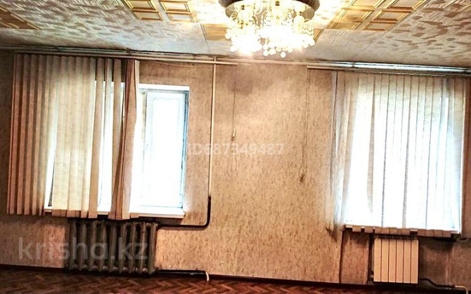4-комнатная квартира, 100 м², 3/9 этаж, 1 мая 284/1 Павлодар - изображение 6