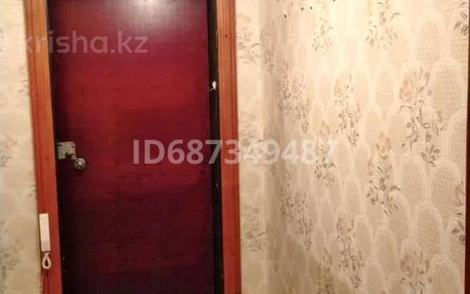 4-комнатная квартира, 100 м², 3/9 этаж, 1 мая 284/1 Павлодар - изображение 7