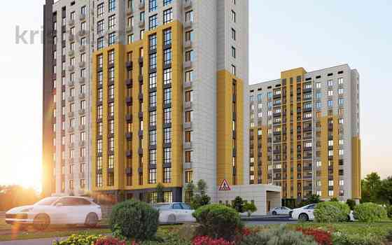 4-комнатная квартира, 174 м², 8/13 этаж, 16-й мкр 112 Aqtau