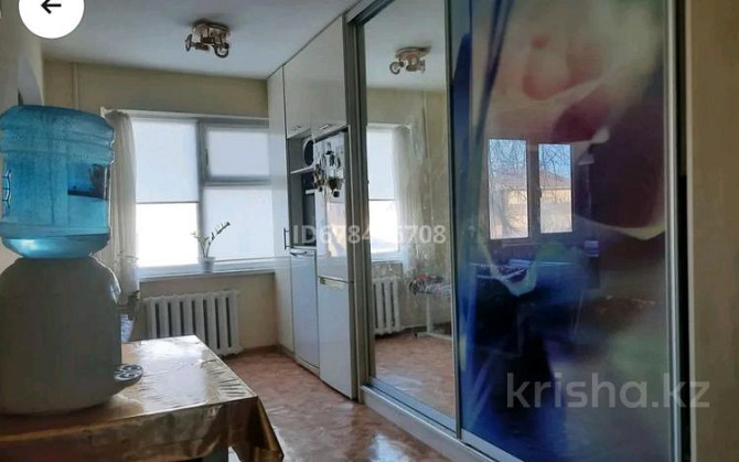 4-комнатная квартира, 64 м², 2/5 этаж, Авангард мкр 2 11 Атырау - изображение 6