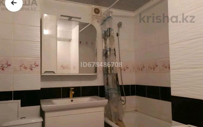 4-комнатная квартира, 64 м², 2/5 этаж, Авангард мкр 2 11 Атырау - изображение 4
