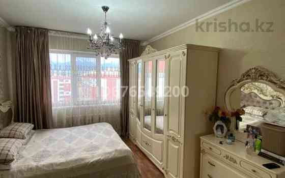 2-комнатная квартира, 63 м², 9/9 этаж, мкр Зердели (Алгабас-6) 1/173 - Момышулы Акын Сара Алматы