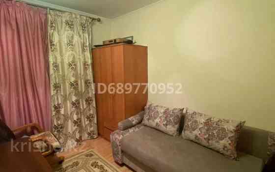 3-комнатная квартира, 54 м², 3/4 этаж, мкр Коктем-2 18 Алматы