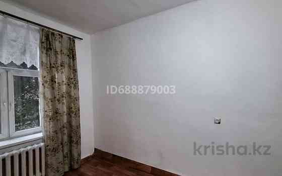 1-комнатная квартира, 20 м², 2/3 этаж, Досмухамбедова 14 - Гоголя-Байтурсынова Алматы