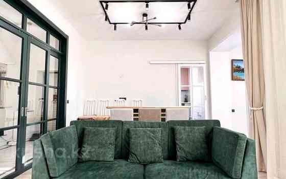 4-комнатная квартира, 108.1 м², 3/8 этаж, Е-809 улица 1/1 Астана