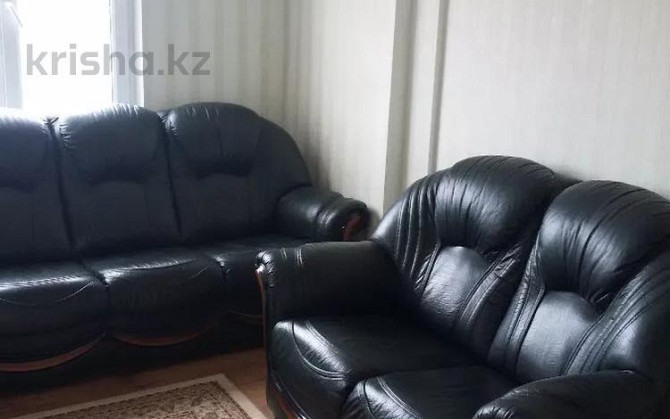 4-комнатная квартира, 86 м², 5/5 этаж, Абая 24  - изображение 2