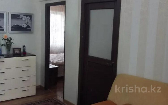 4-комнатная квартира, 86 м², 5/5 этаж, Абая 24  - изображение 3