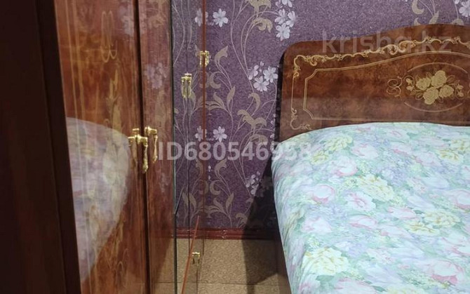 4-комнатная квартира, 72.5 м², 5/5 этаж, Мкр Аса - Кайкармет Тараз - изображение 6
