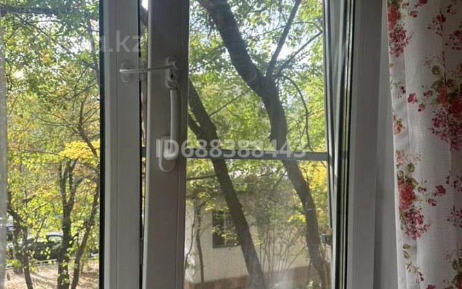 3-комнатная квартира, 59 м², 2/4 этаж, мкр №1 17 Almaty - photo 3