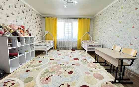 3-комнатная квартира, 138 м², 8/16 этаж, мкр Шугыла, Жуалы - Мкр. Калкаман Алматы