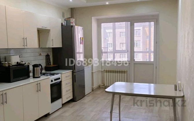4-комнатная квартира, 116 м², 5/6 этаж, С Тюленина 4 Уральск - изображение 3