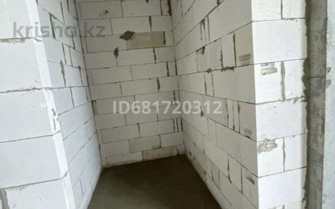 4-комнатная квартира, 110 м², 5/12 этаж, Маденова 1В - Находится возле рынок Сарайшық Атырау - изображение 7