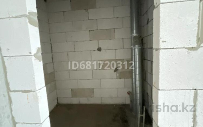 4-комнатная квартира, 110 м², 5/12 этаж, Маденова 1В - Находится возле рынок Сарайшық Атырау - изображение 8