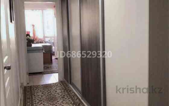 1-комнатная квартира, 47 м², 4/16 этаж, мкр Аккент, Ақкент мкр 48 - Үйдің қасында аптека, магазин, м Almaty