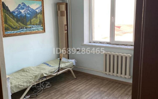 4-комнатная квартира, 90 м², 6/9 этаж, мкр Мамыр-1 - Шаляпина -Момышұлы Алматы - изображение 8