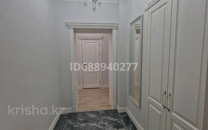 4-комнатная квартира, 105 м², 7/9 этаж, Исы Байзакова 133 - ТД Квазар Павлодар - изображение 7