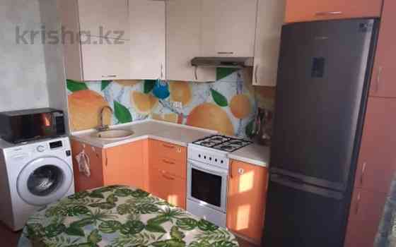 1-комнатная квартира, 40 м², 2/9 этаж, мкр Нуркент (Алгабас-1), Нуркент - Рыскулова-Момушылы Алматы