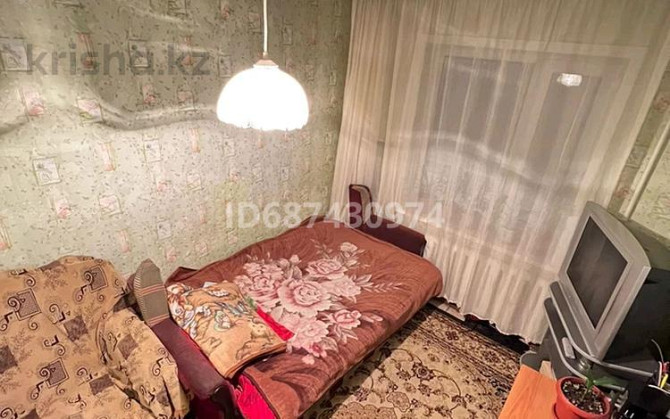4-комнатная квартира, 79.6 м², 4/5 этаж, Юность 31 Семей - изображение 5