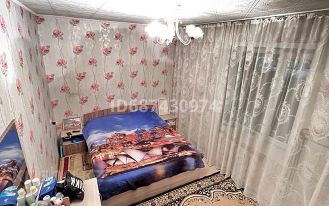 4-комнатная квартира, 79.6 м², 4/5 этаж, Юность 31 Семей - изображение 8