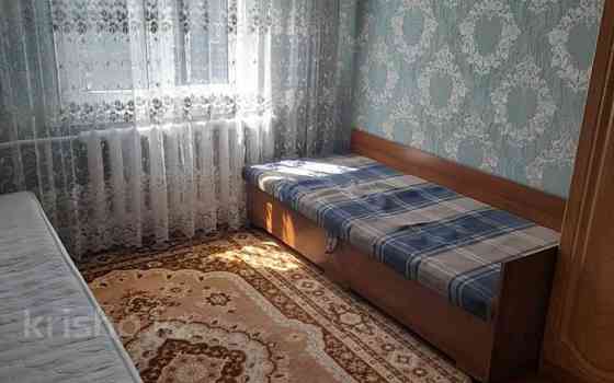 2-комнатная квартира, 42.5 м², 4/4 этаж, Сайна 24 - Маречко Алматы