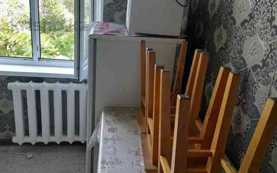 2-комнатная квартира, 42.5 м², 4/4 этаж, Сайна 24 - Маречко Алматы