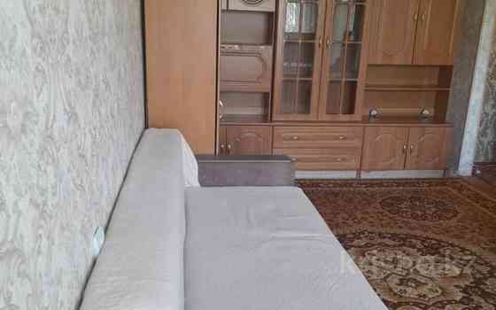 2-комнатная квартира, 42.5 м², 4/4 этаж, Сайна 24 - Маречко Алматы