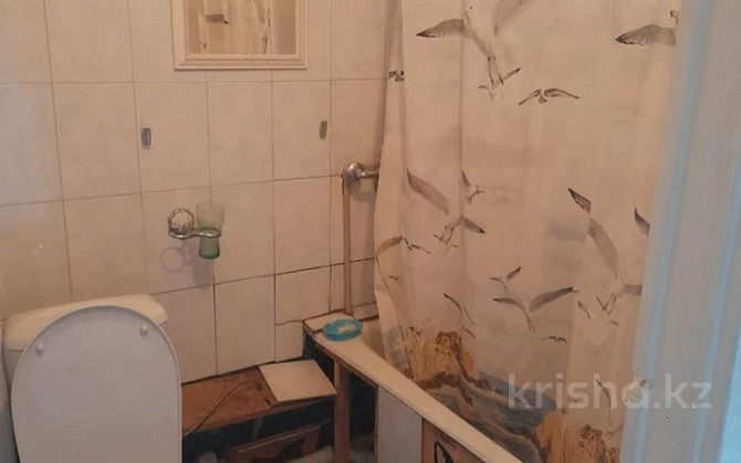 2-комнатная квартира, 42.5 м², 4/4 этаж, Сайна 24 - Маречко Алматы - изображение 6
