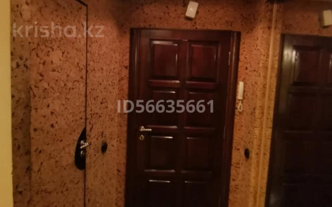 3-комнатная квартира, 97.2 м², 6/6 этаж, проспект Назарбаева - Гоголя Алматы - изображение 5