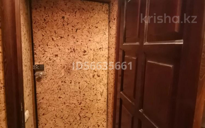 3-комнатная квартира, 97.2 м², 6/6 этаж, проспект Назарбаева - Гоголя Алматы - изображение 4