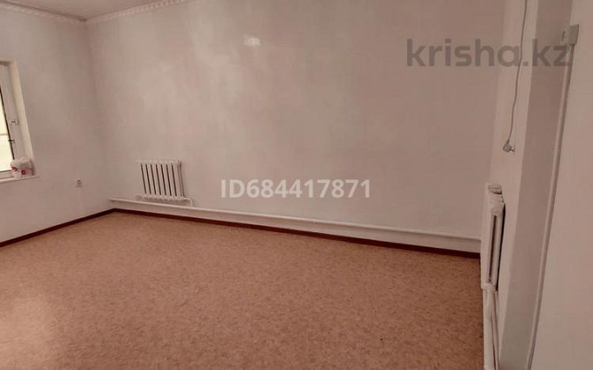 4-комнатная квартира, 96 м², 3/5 этаж, 3 мкр 27 - ДРЦ Мармелад Кульсары - изображение 8