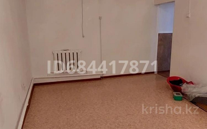 4-комнатная квартира, 96 м², 3/5 этаж, 3 мкр 27 - ДРЦ Мармелад Кульсары - изображение 7