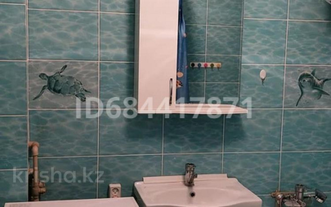 4-комнатная квартира, 96 м², 3/5 этаж, 3 мкр 27 - ДРЦ Мармелад Кульсары - изображение 5