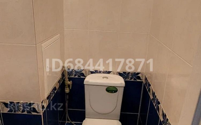 4-комнатная квартира, 96 м², 3/5 этаж, 3 мкр 27 - ДРЦ Мармелад Кульсары - изображение 6