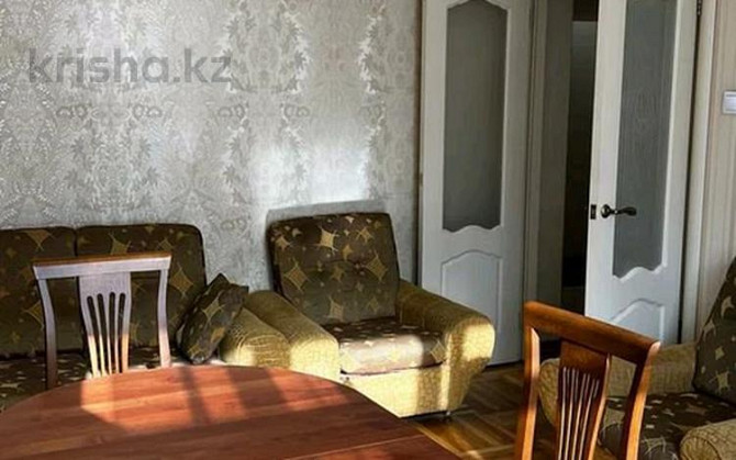 2-комнатная квартира, 52 м², 4/5 этаж, мкр Коктем-1, мкр Коктем-2 21 Алматы - изображение 6